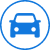 駕車